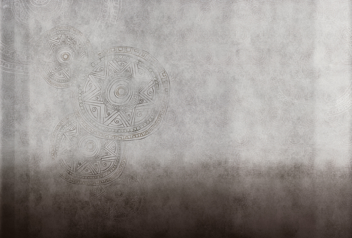 开云（中国） - 附件|装饰画/墙饰|办公家具|设计师家具|帕伦克-原创定制壁画