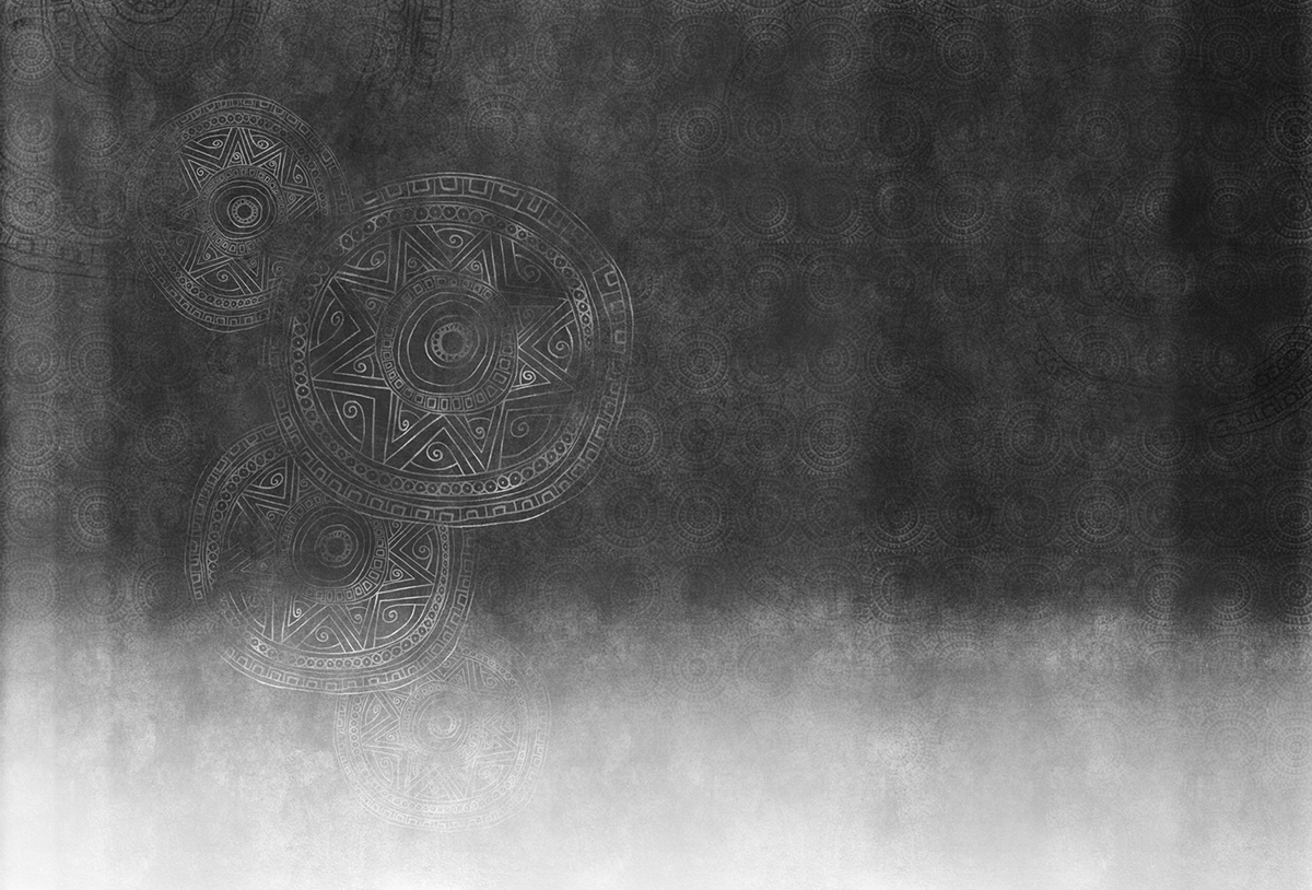 开云（中国） - 附件|装饰画/墙饰|办公家具|设计师家具|帕伦克-原创定制壁画