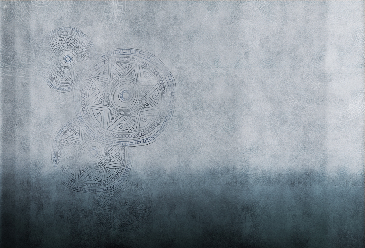 开云（中国） - 附件|装饰画/墙饰|办公家具|设计师家具|帕伦克-原创定制壁画