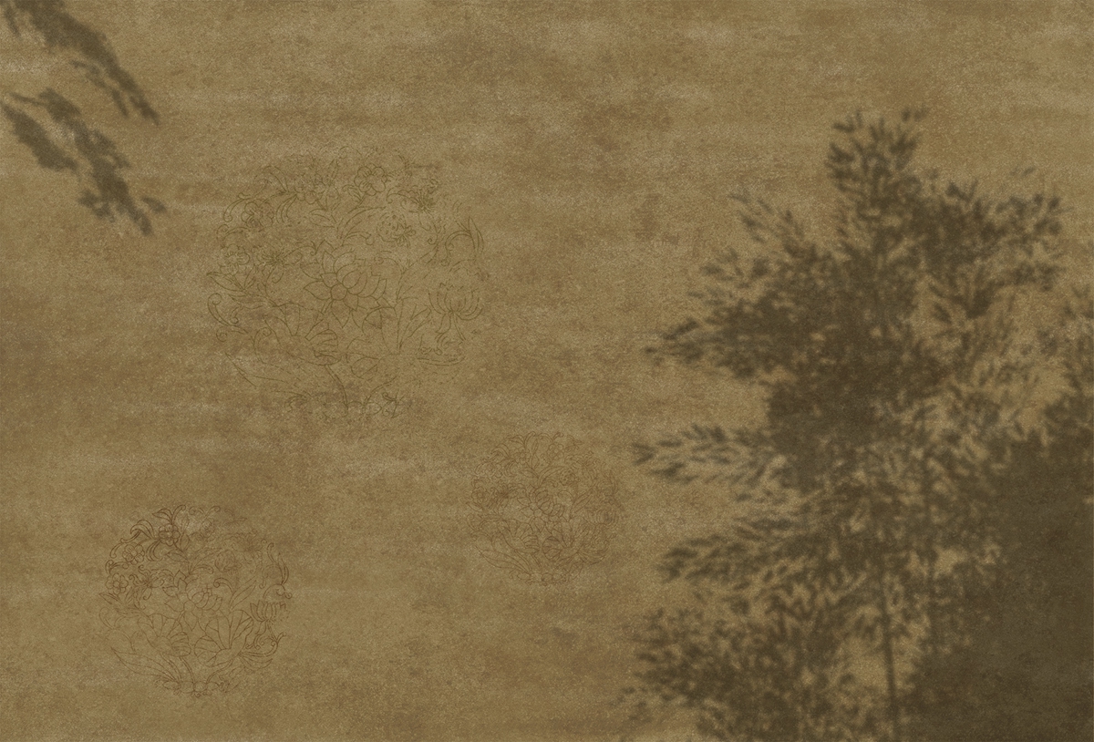 开云（中国） - 附件|装饰画/墙饰|办公家具|设计师家具|结合-原创定制壁画