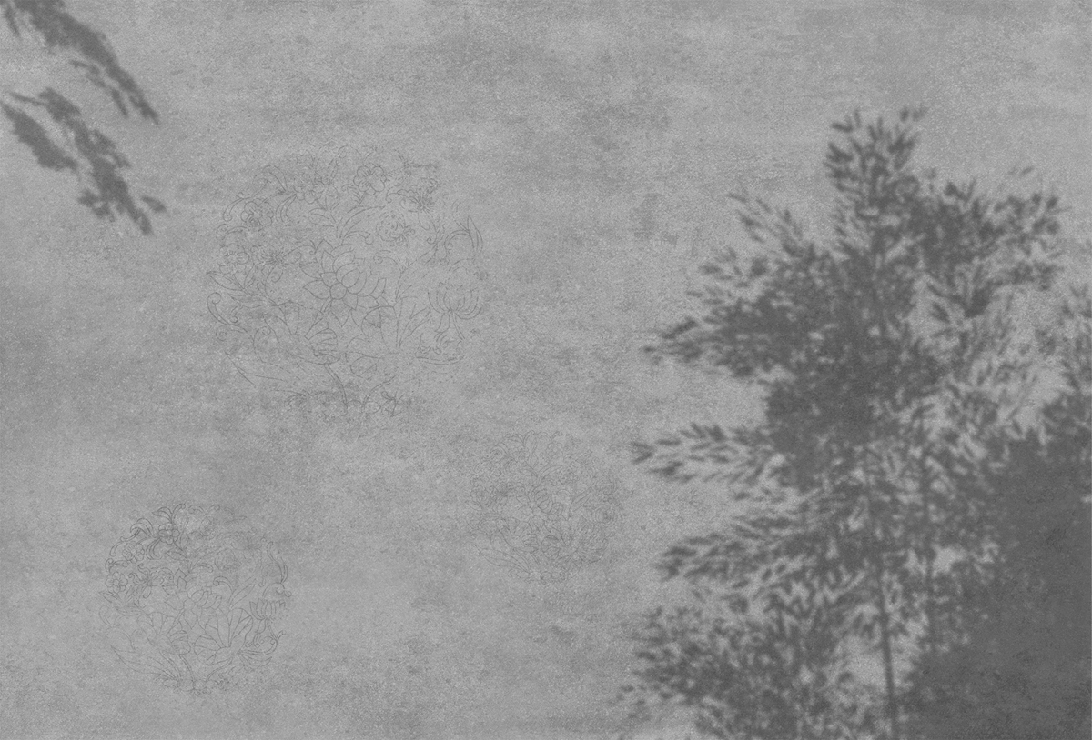 开云（中国） - 附件|装饰画/墙饰|办公家具|设计师家具|结合-原创定制壁画