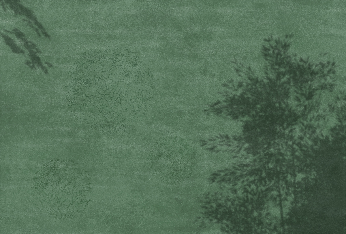 开云（中国） - 附件|装饰画/墙饰|办公家具|设计师家具|结合-原创定制壁画