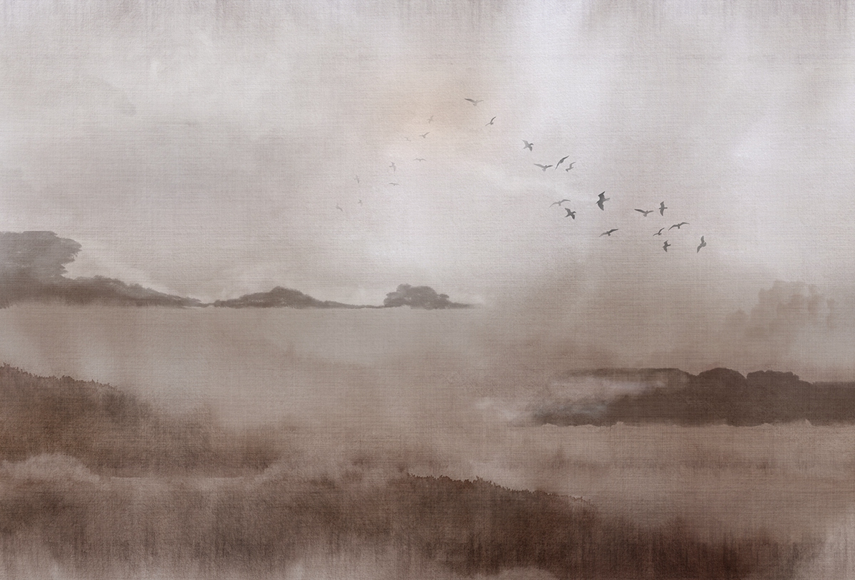 开云（中国） - 附件|装饰画/墙饰|办公家具|设计师家具|山水-原创定制壁画