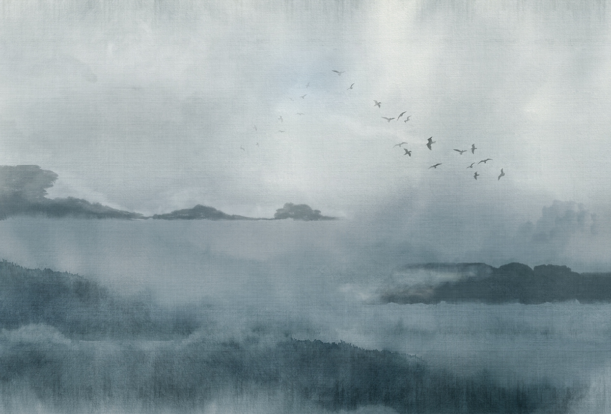 开云（中国） - 附件|装饰画/墙饰|办公家具|设计师家具|山水-原创定制壁画