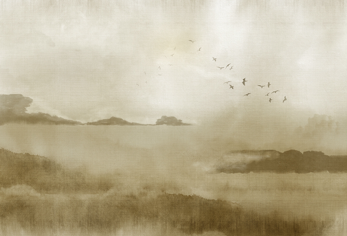 开云（中国） - 附件|装饰画/墙饰|办公家具|设计师家具|山水-原创定制壁画