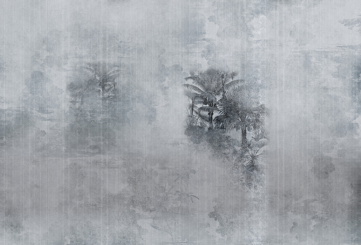 开云（中国） - 附件|装饰画/墙饰|办公家具|设计师家具|侏罗纪-原创定制壁画