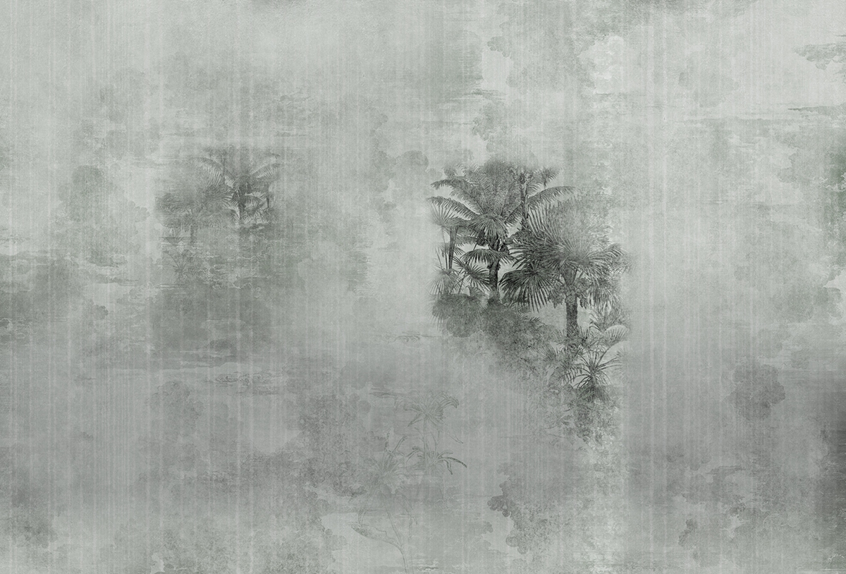 开云（中国） - 附件|装饰画/墙饰|办公家具|设计师家具|侏罗纪-原创定制壁画