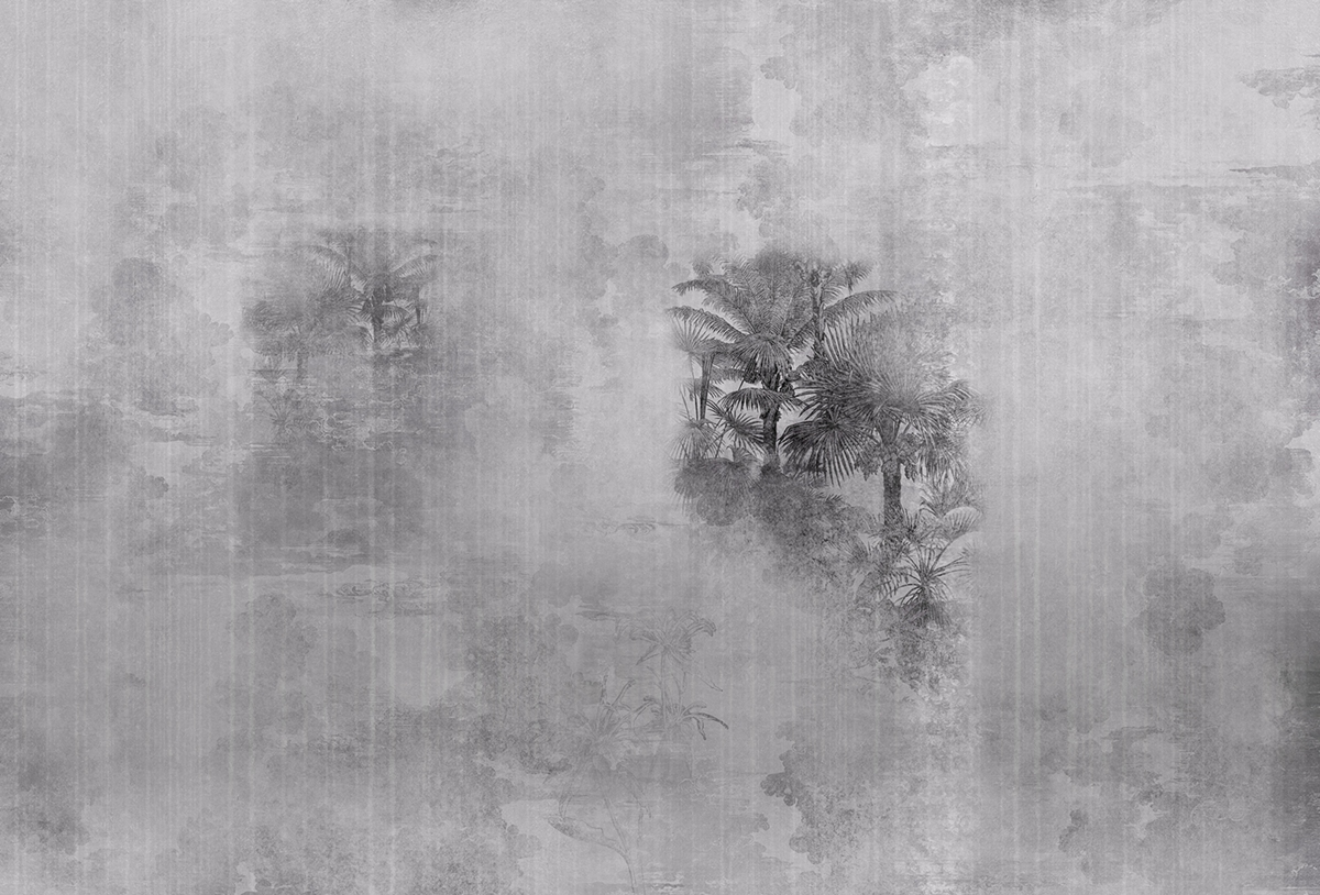 开云（中国） - 附件|装饰画/墙饰|办公家具|设计师家具|侏罗纪-原创定制壁画