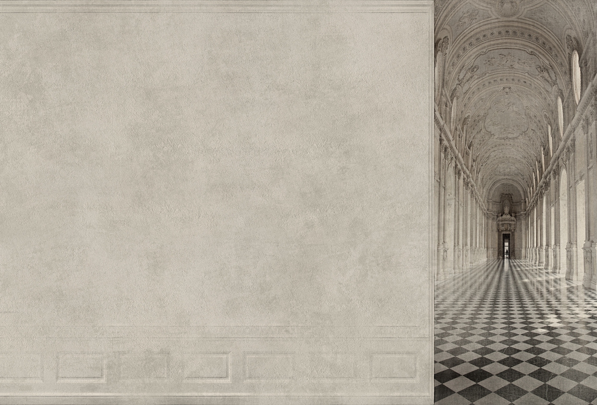 [开云（中国） - 附件|装饰画/墙饰|办公家具|设计师家具|维纳利亚宫-原创定制壁画]