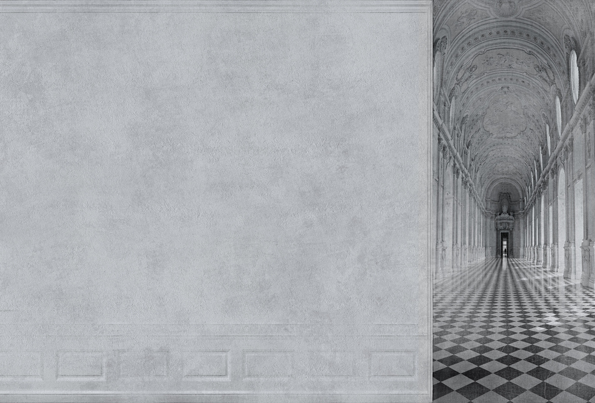 开云（中国） - 附件|装饰画/墙饰|办公家具|设计师家具|维纳利亚宫-原创定制壁画