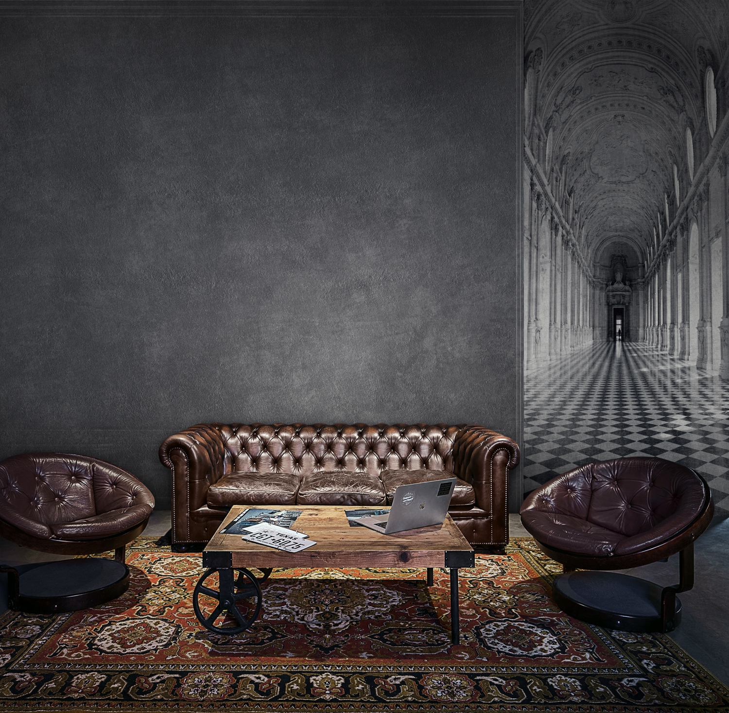 开云（中国） - 附件|装饰画/墙饰|办公家具|设计师家具|维纳利亚宫-原创定制壁画