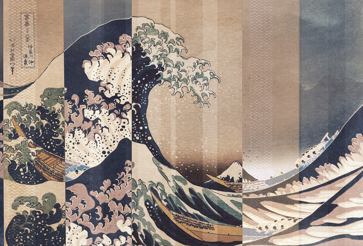 开云（中国） - 附件|装饰画/墙饰|办公家具|设计师家具|浮世绘-原创定制壁画