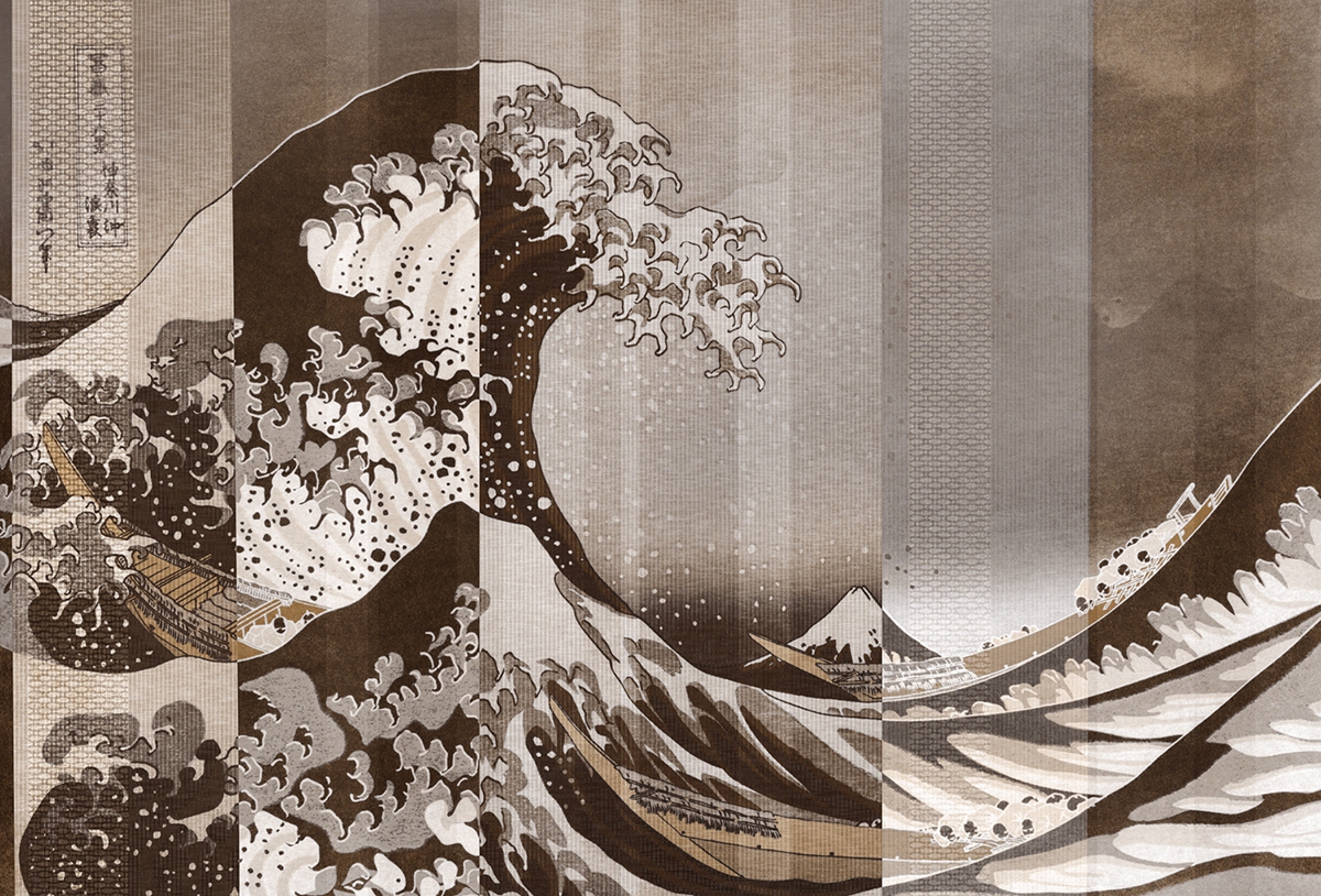 开云（中国） - 附件|装饰画/墙饰|办公家具|设计师家具|浮世绘-原创定制壁画