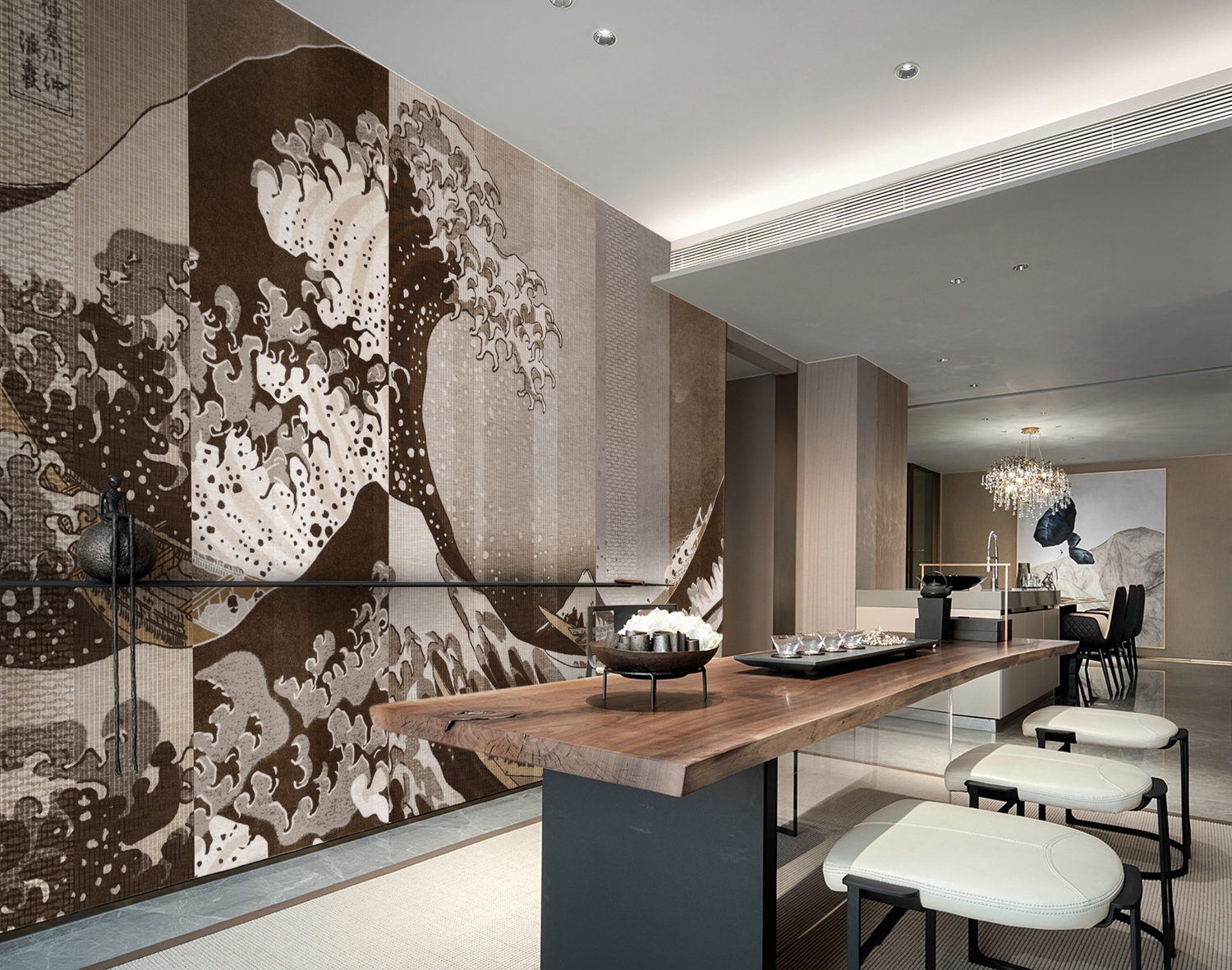 开云（中国） - 附件|装饰画/墙饰|办公家具|设计师家具|浮世绘-原创定制壁画