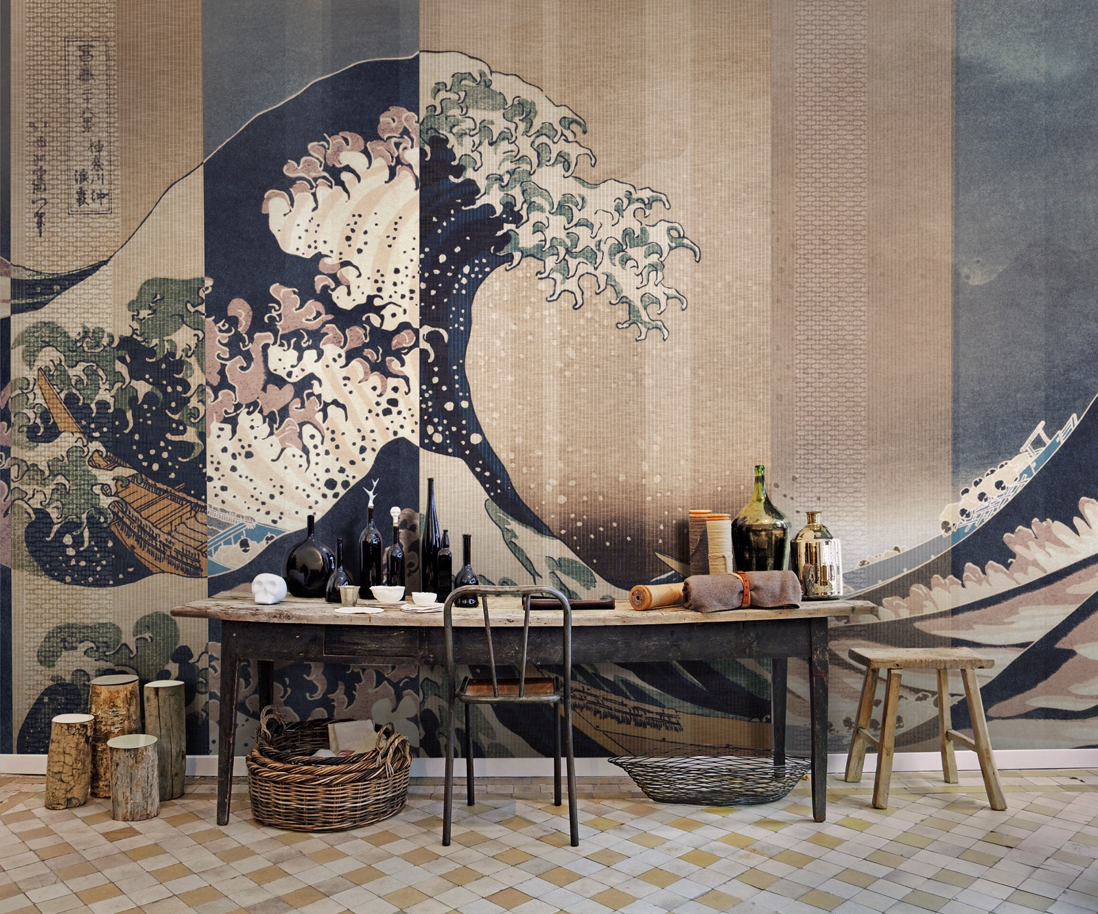 开云（中国） - 附件|装饰画/墙饰|办公家具|设计师家具|浮世绘-原创定制壁画