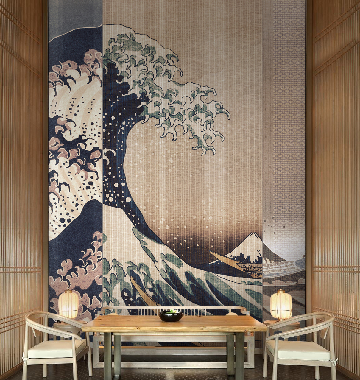 开云（中国） - 附件|装饰画/墙饰|办公家具|设计师家具|浮世绘-原创定制壁画