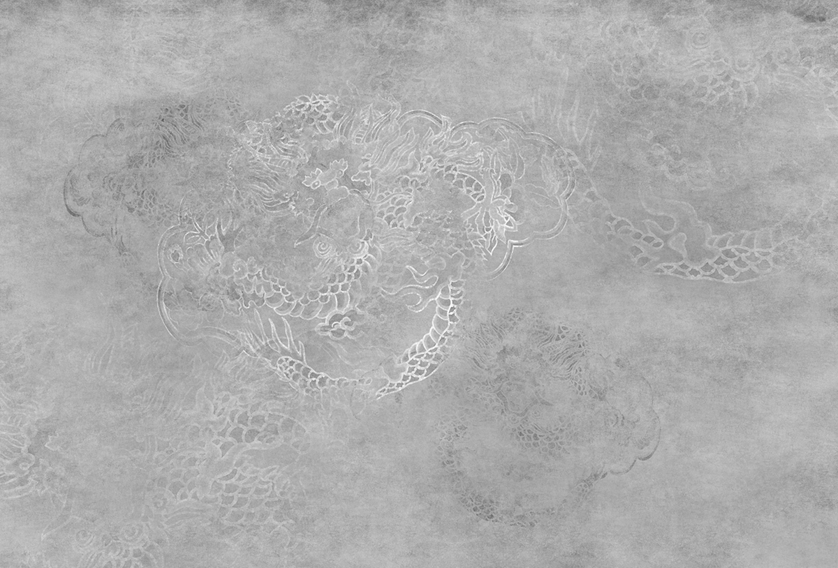 开云（中国） - 附件|装饰画/墙饰|办公家具|设计师家具|龙-原创定制壁画