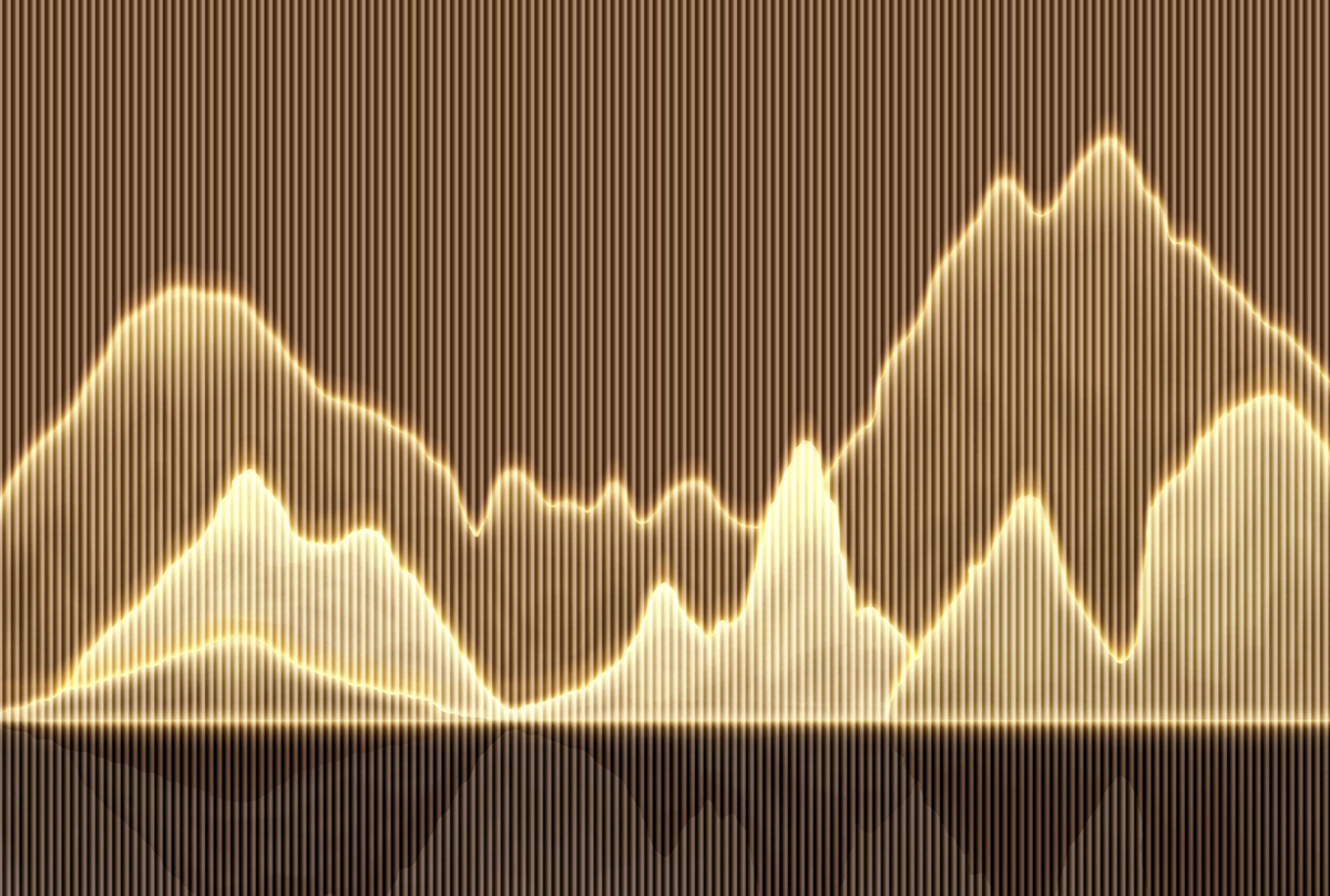 [开云（中国） - 附件|装饰画/墙饰|办公家具|设计师家具|山脉-原创定制壁画]