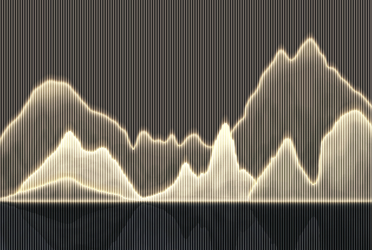 开云（中国） - 附件|装饰画/墙饰|办公家具|设计师家具|山脉-原创定制壁画