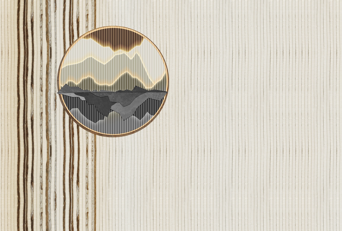 [开云（中国） - 附件|装饰画/墙饰|办公家具|设计师家具|风光-原创定制壁画]