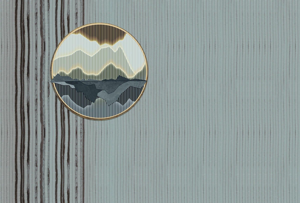 开云（中国） - 附件|装饰画/墙饰|办公家具|设计师家具|风光-原创定制壁画