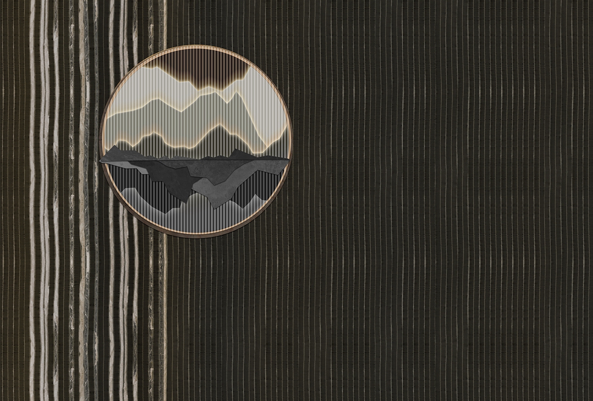 开云（中国） - 附件|装饰画/墙饰|办公家具|设计师家具|风光-原创定制壁画