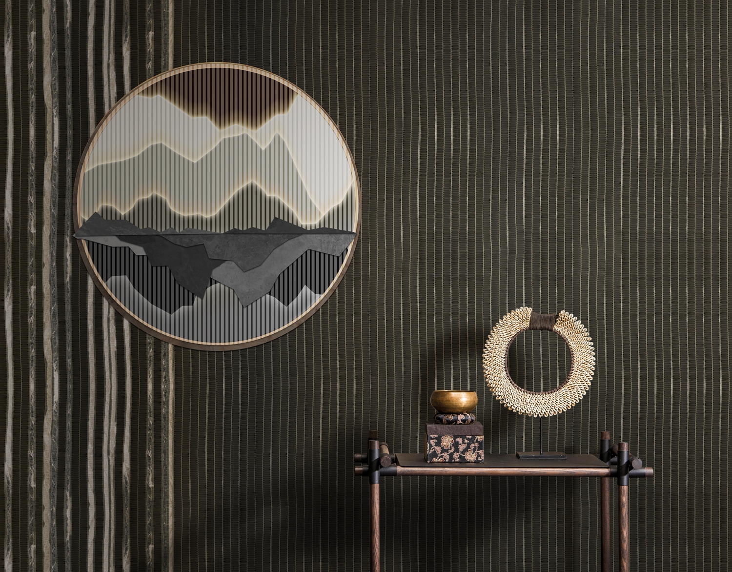 开云（中国） - 附件|装饰画/墙饰|办公家具|设计师家具|风光-原创定制壁画