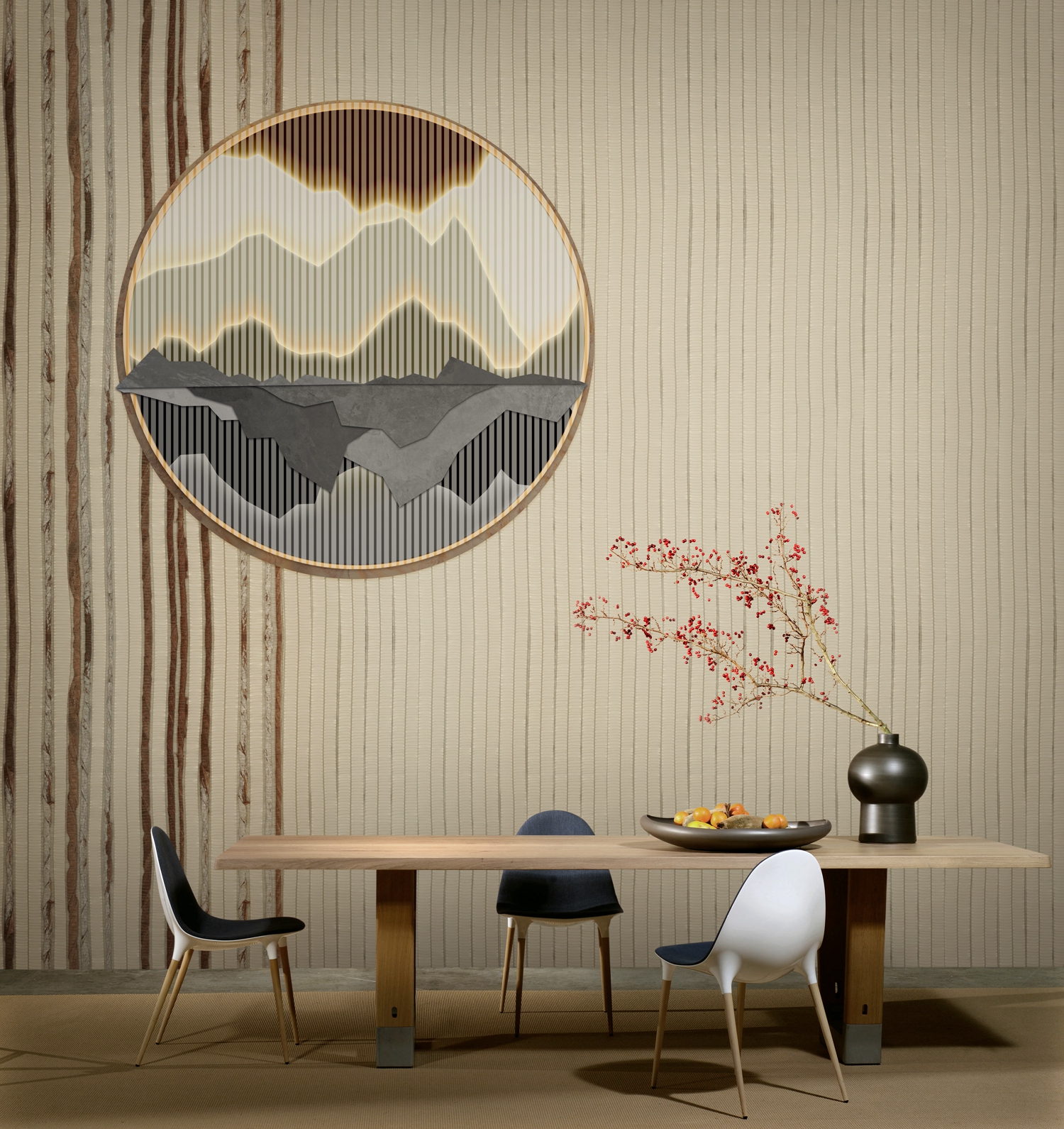 开云（中国） - 附件|装饰画/墙饰|办公家具|设计师家具|风光-原创定制壁画