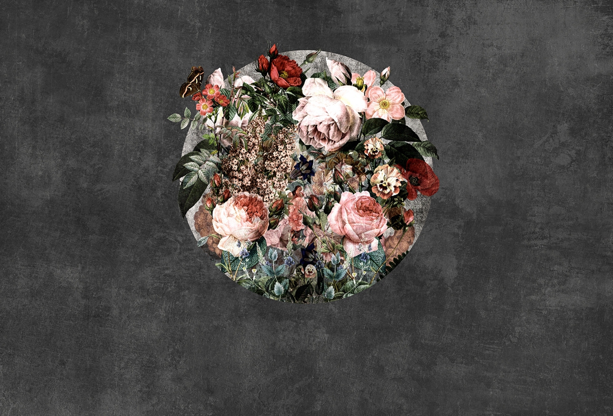 [开云（中国） - 附件|装饰画/墙饰|办公家具|设计师家具|华丽-原创定制壁画]