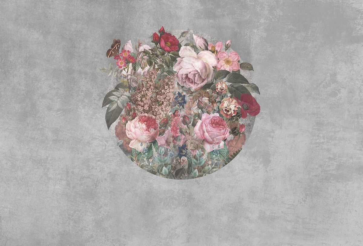 开云（中国） - 附件|装饰画/墙饰|办公家具|设计师家具|华丽-原创定制壁画