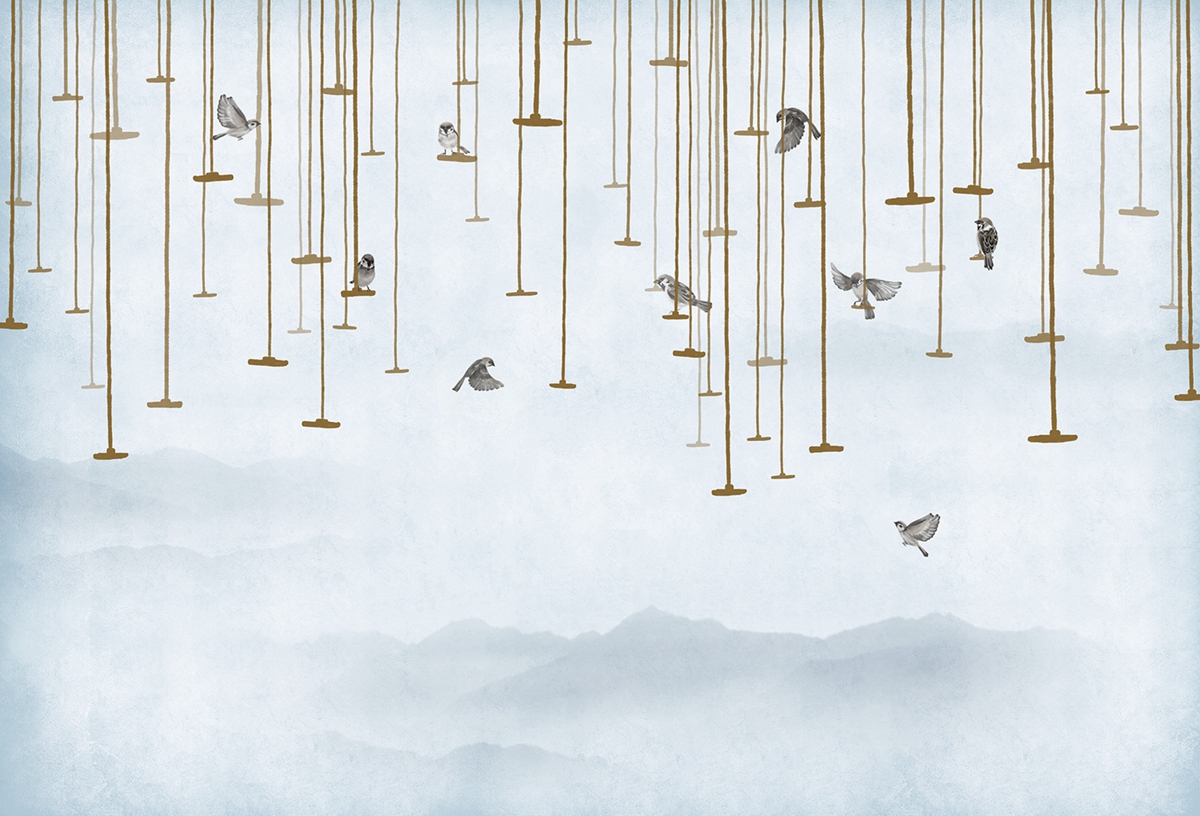 开云（中国） - 附件|装饰画/墙饰|办公家具|设计师家具|文化-原创定制壁画