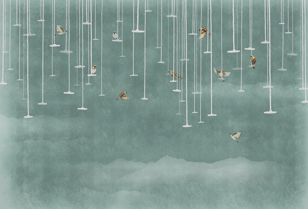 开云（中国） - 附件|装饰画/墙饰|办公家具|设计师家具|文化-原创定制壁画