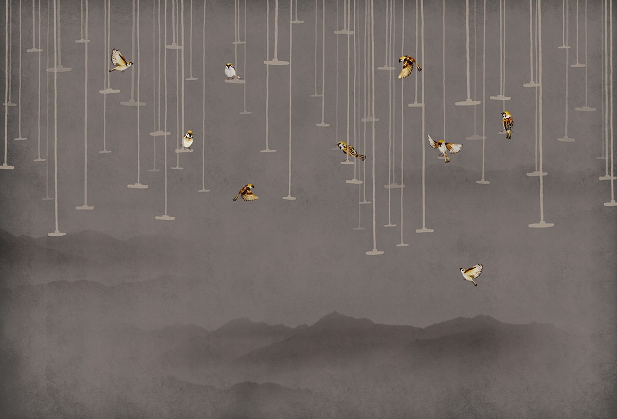 开云（中国） - 附件|装饰画/墙饰|办公家具|设计师家具|文化-原创定制壁画