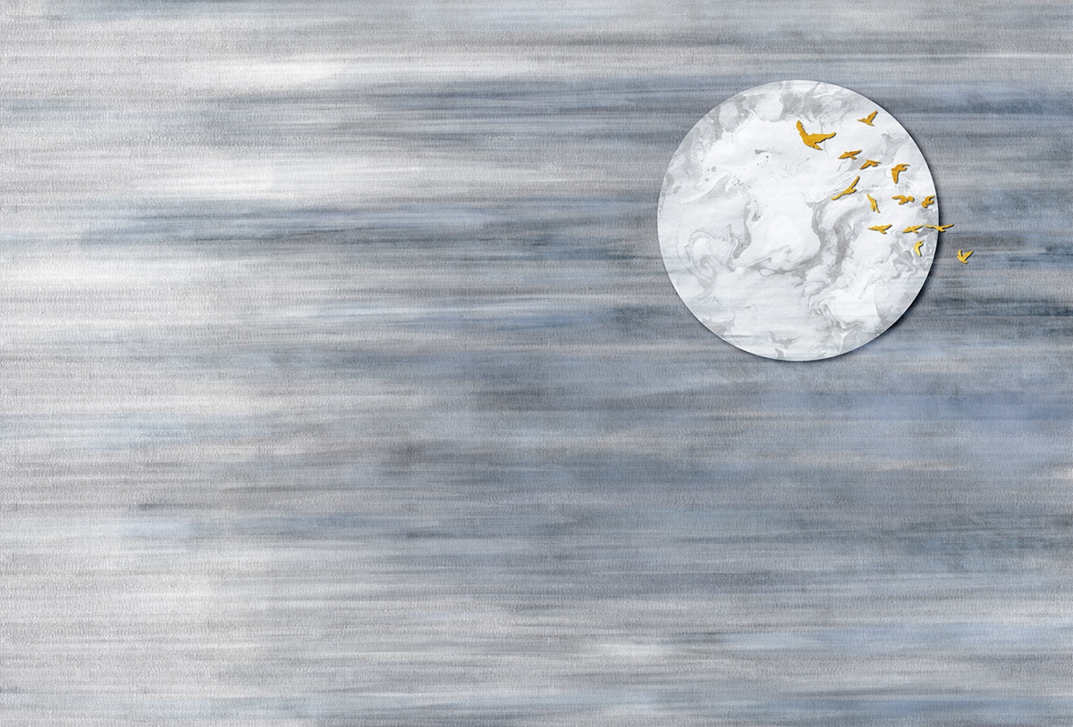 开云（中国） - 附件|装饰画/墙饰|办公家具|设计师家具|风景-原创定制壁画