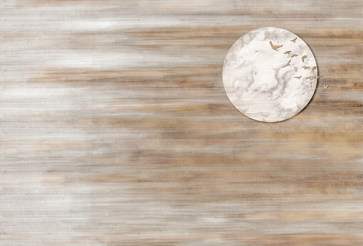 开云（中国） - 附件|装饰画/墙饰|办公家具|设计师家具|风景-原创定制壁画