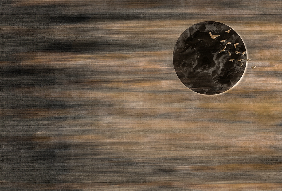 开云（中国） - 附件|装饰画/墙饰|办公家具|设计师家具|风景-原创定制壁画