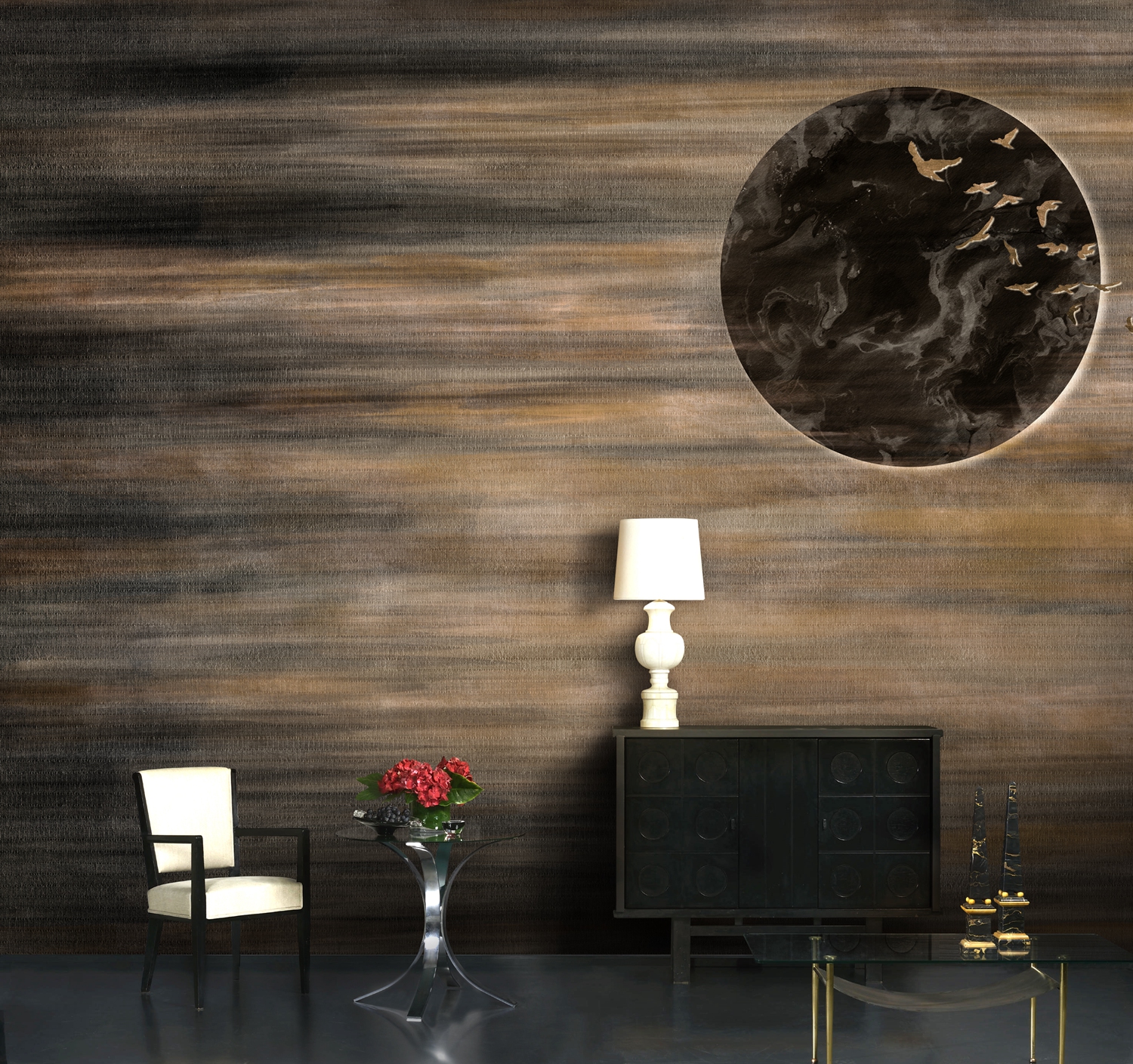 开云（中国） - 附件|装饰画/墙饰|办公家具|设计师家具|风景-原创定制壁画