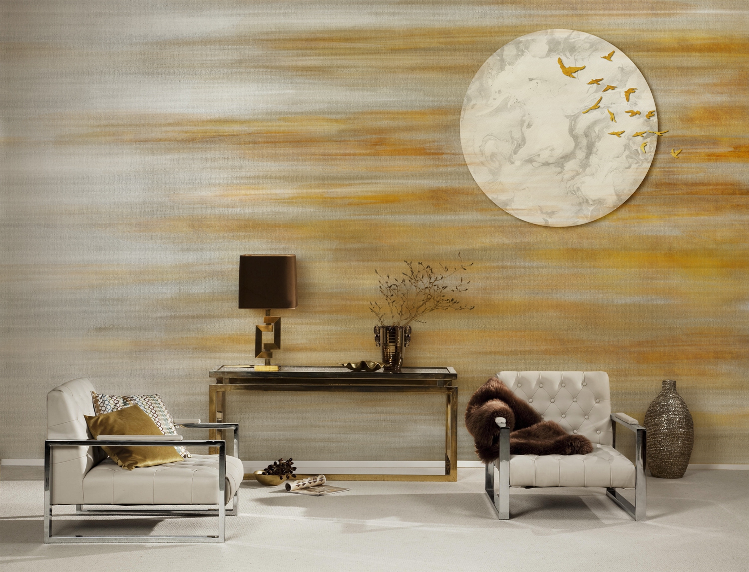 开云（中国） - 附件|装饰画/墙饰|办公家具|设计师家具|风景-原创定制壁画