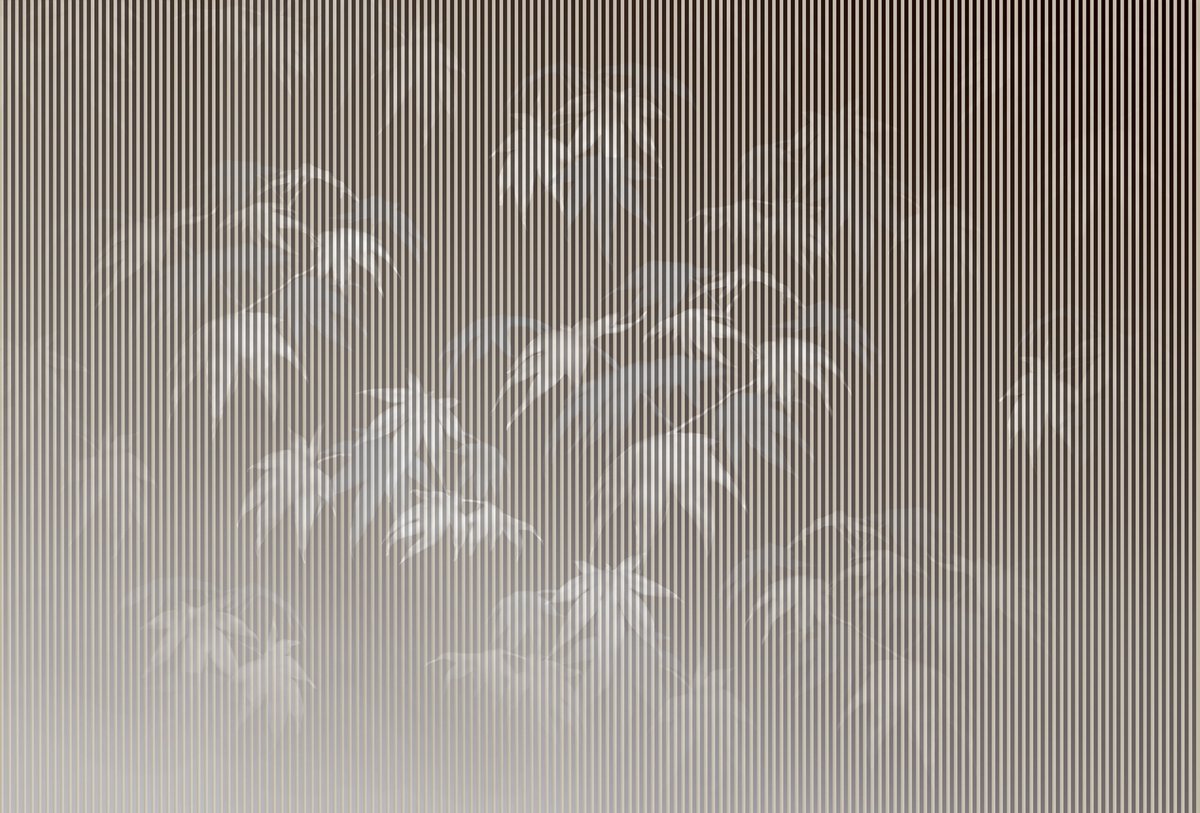 开云（中国） - 附件|装饰画/墙饰|办公家具|设计师家具|枫叶-原创定制壁画