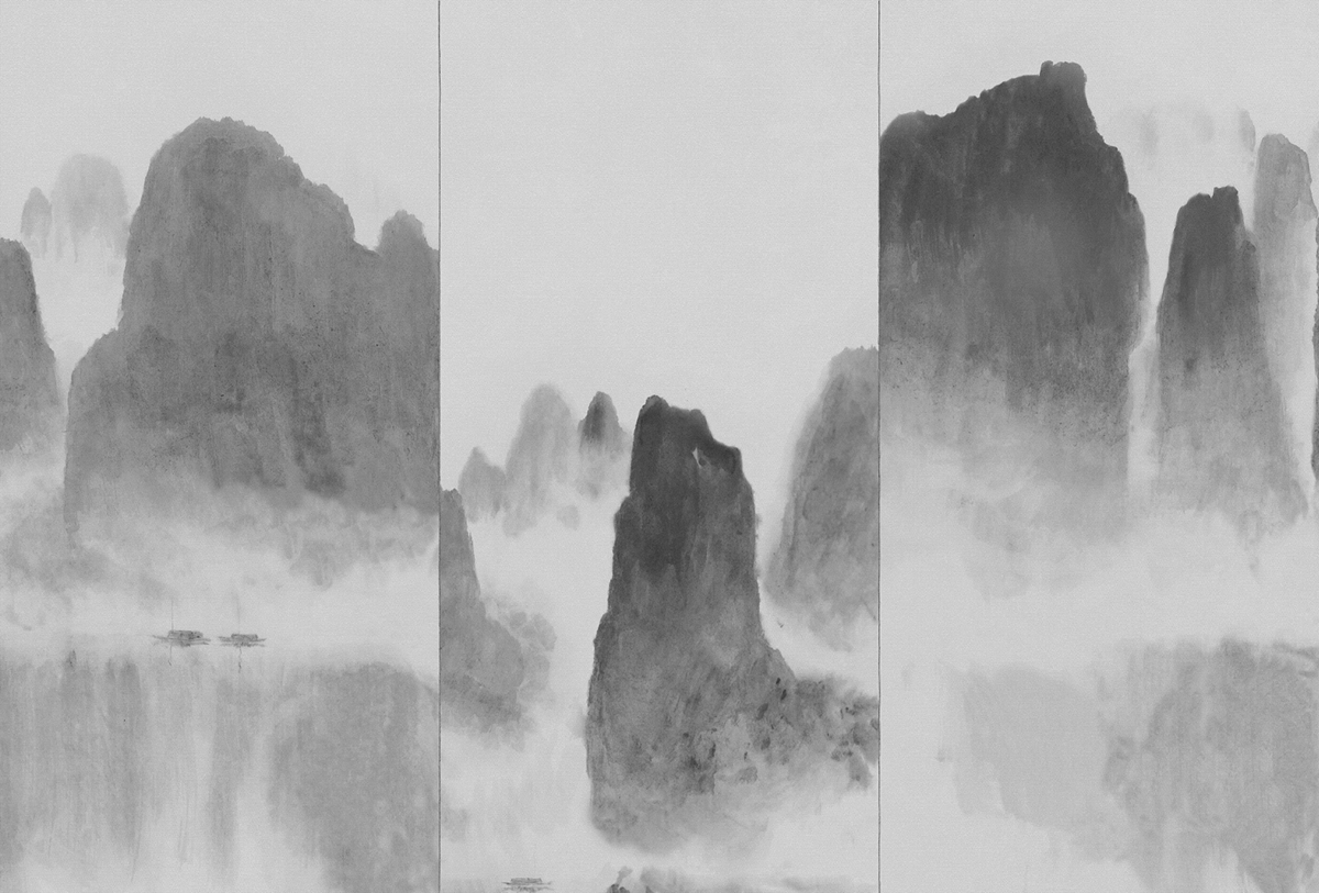 [开云（中国） - 附件|装饰画/墙饰|办公家具|设计师家具|墨峰-原创定制壁画]