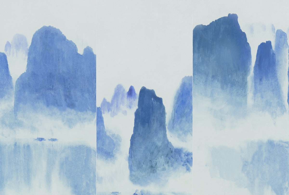 开云（中国） - 附件|装饰画/墙饰|办公家具|设计师家具|墨峰-原创定制壁画