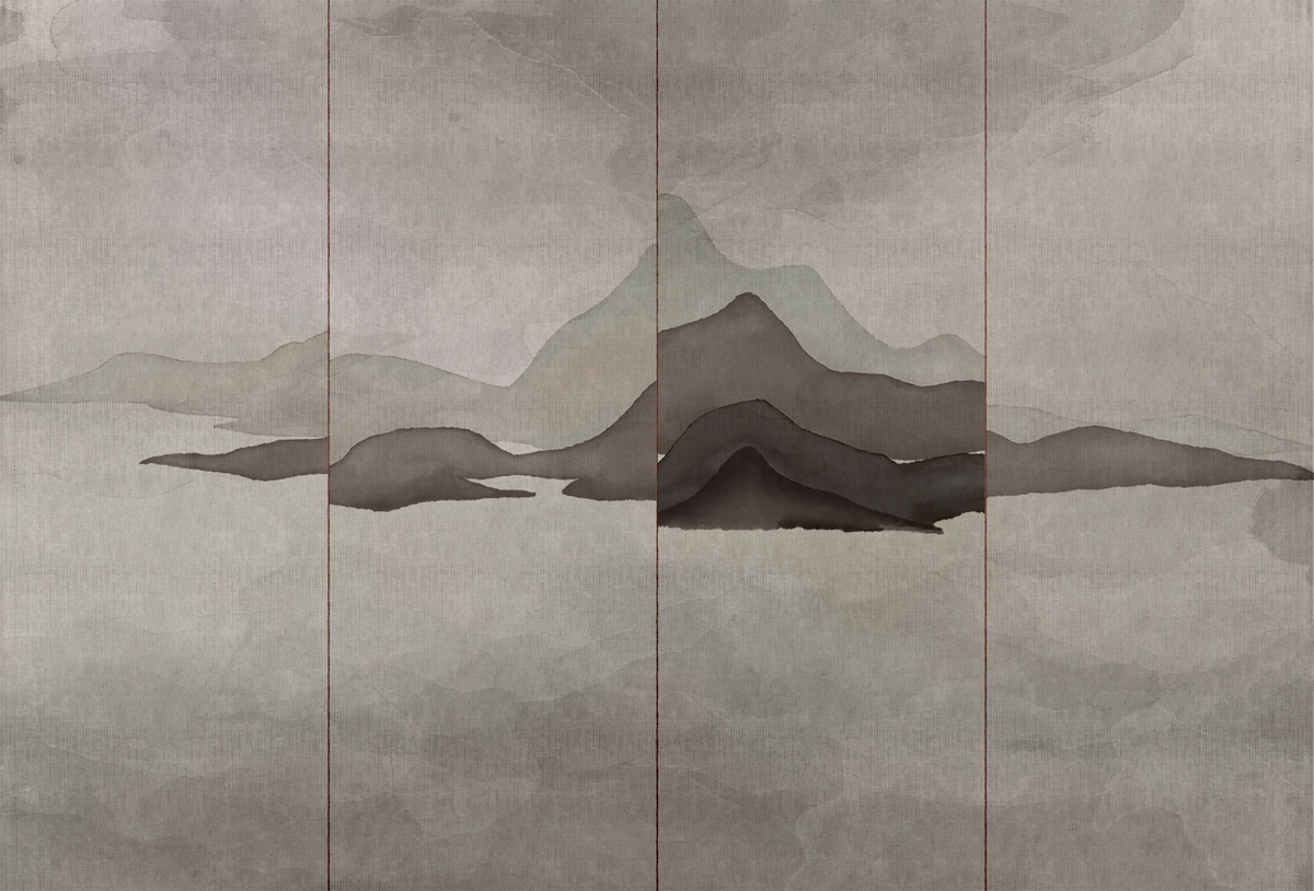 开云（中国） - 附件|装饰画/墙饰|办公家具|设计师家具|山湖-原创定制壁画