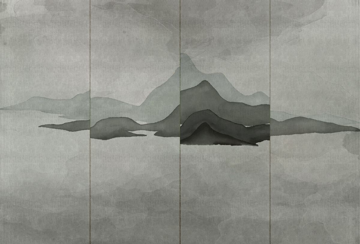 开云（中国） - 附件|装饰画/墙饰|办公家具|设计师家具|山湖-原创定制壁画