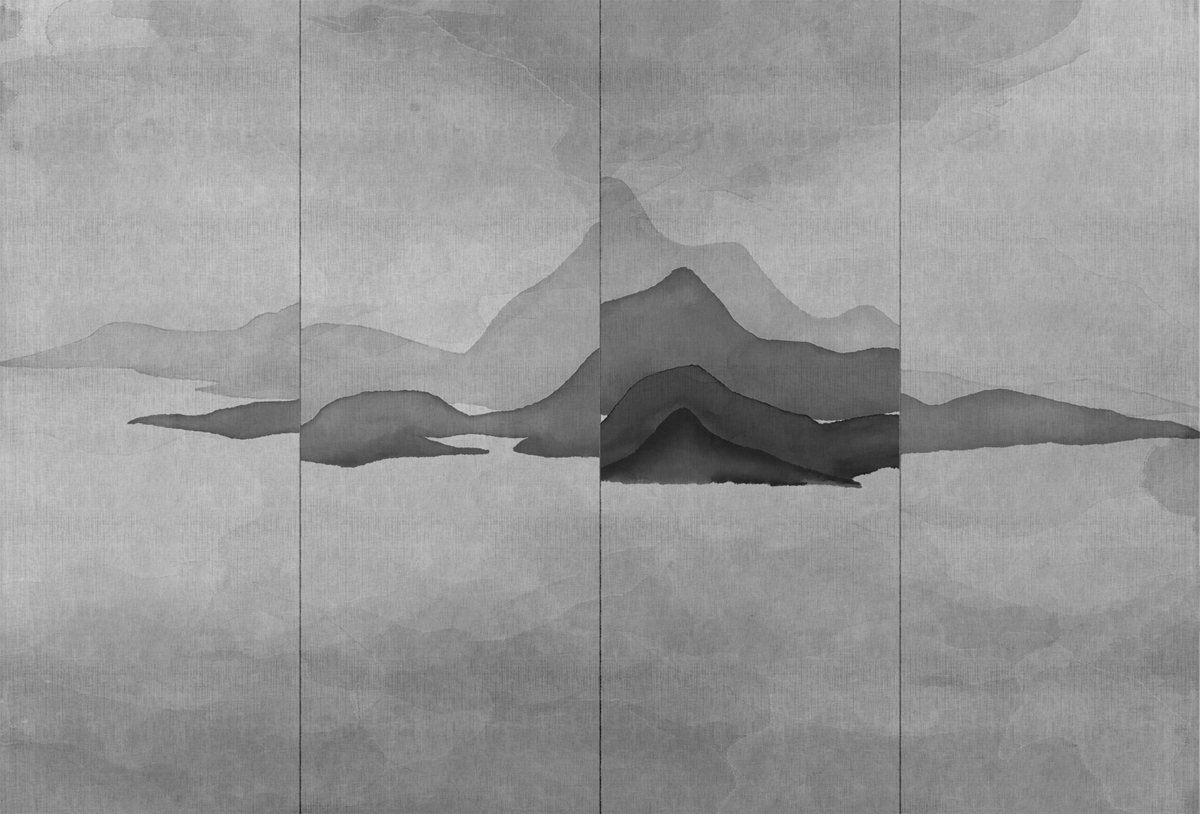 开云（中国） - 附件|装饰画/墙饰|办公家具|设计师家具|山湖-原创定制壁画