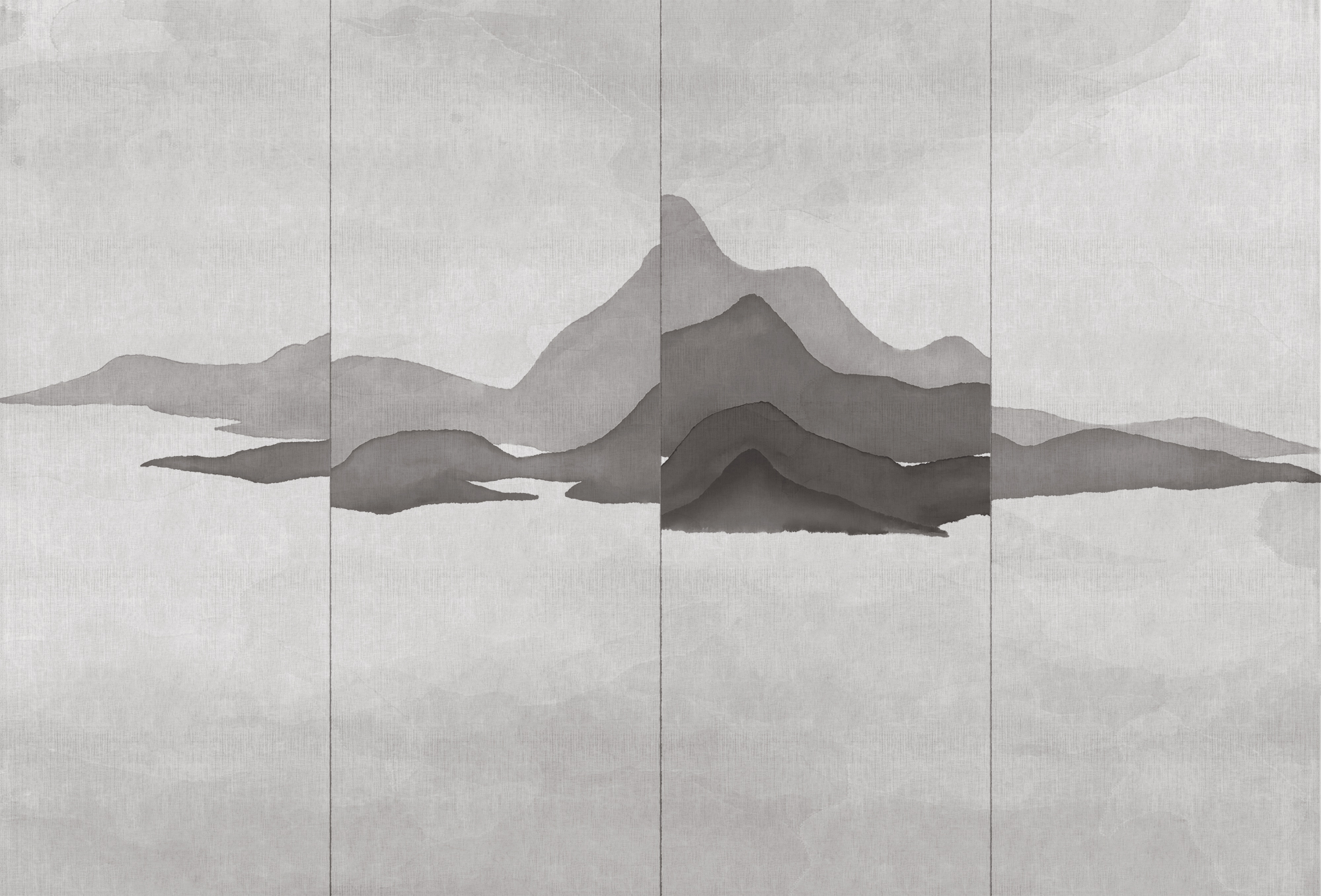 开云（中国） - 附件|装饰画/墙饰|办公家具|设计师家具|山湖-原创定制壁画