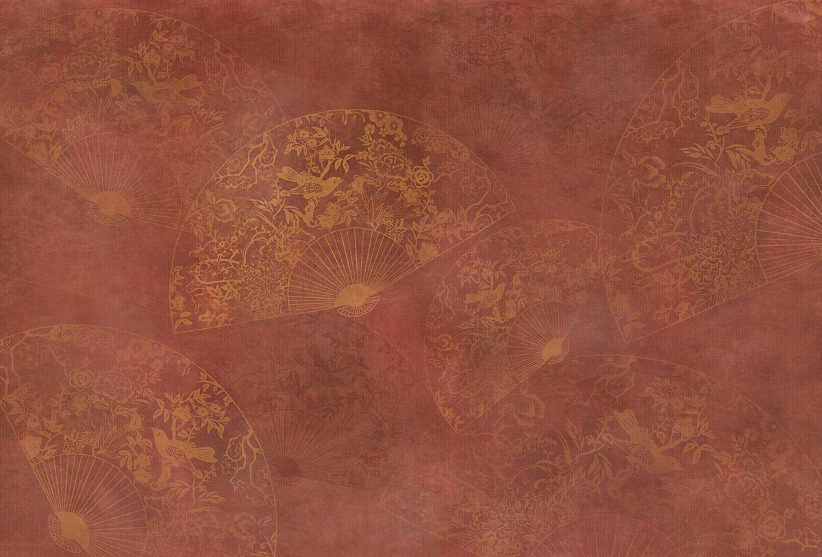 [开云（中国） - 附件|装饰画/墙饰|办公家具|设计师家具|扇-原创定制壁画]