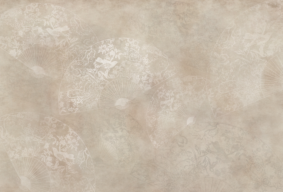 开云（中国） - 附件|装饰画/墙饰|办公家具|设计师家具|扇-原创定制壁画