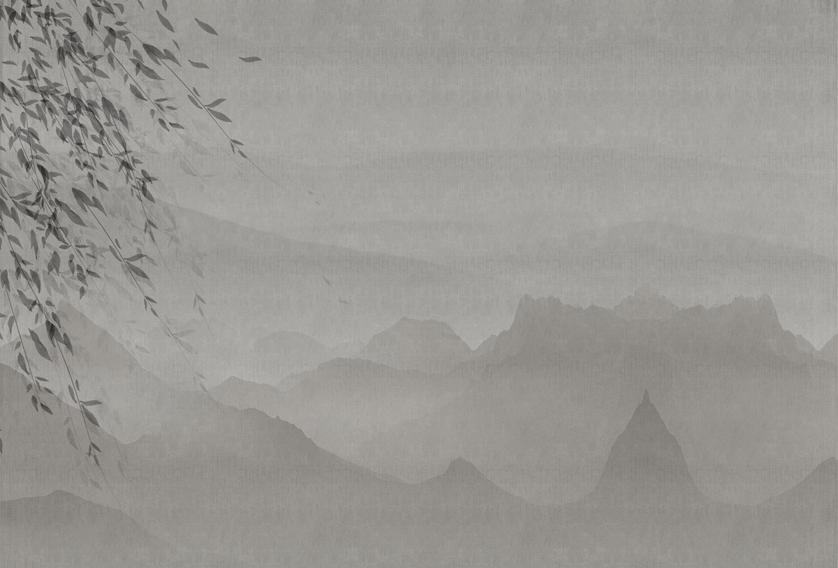 开云（中国） - 附件|装饰画/墙饰|办公家具|设计师家具|清风-原创定制壁画