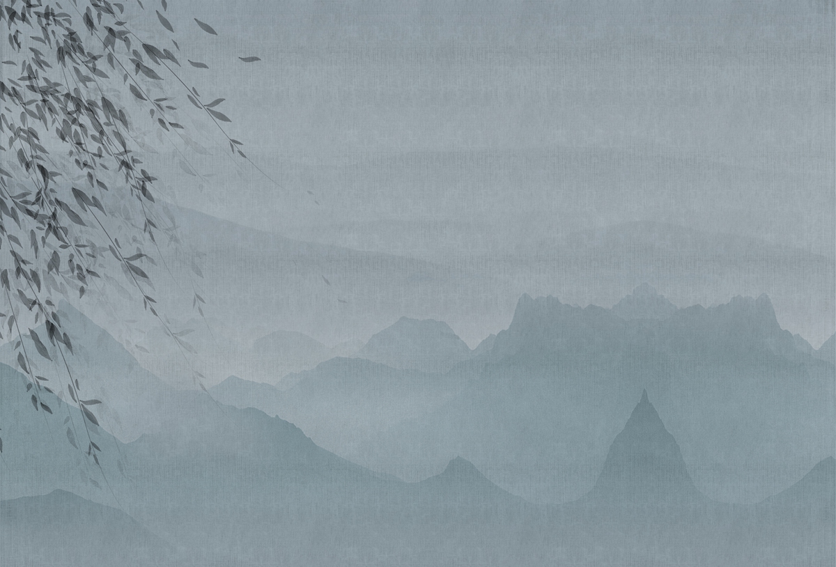 开云（中国） - 附件|装饰画/墙饰|办公家具|设计师家具|清风-原创定制壁画