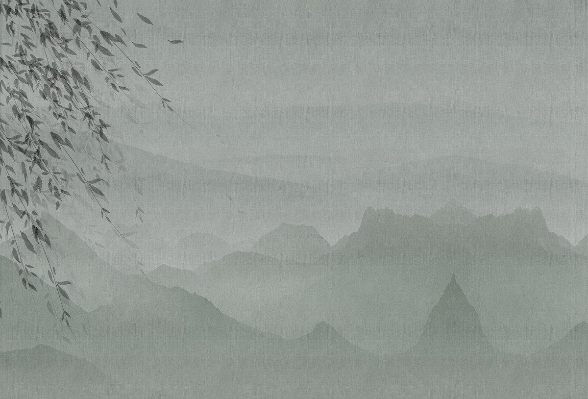 开云（中国） - 附件|装饰画/墙饰|办公家具|设计师家具|清风-原创定制壁画